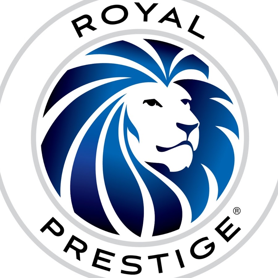 Royal Prestige (@royalprestigeofficial) • Instagram photos and videos
