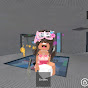 Raissa Games YT, MM2