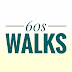 60s Walks