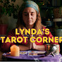 LYNDA'S TAROT CORNER