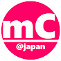 munemushi_carp_japan