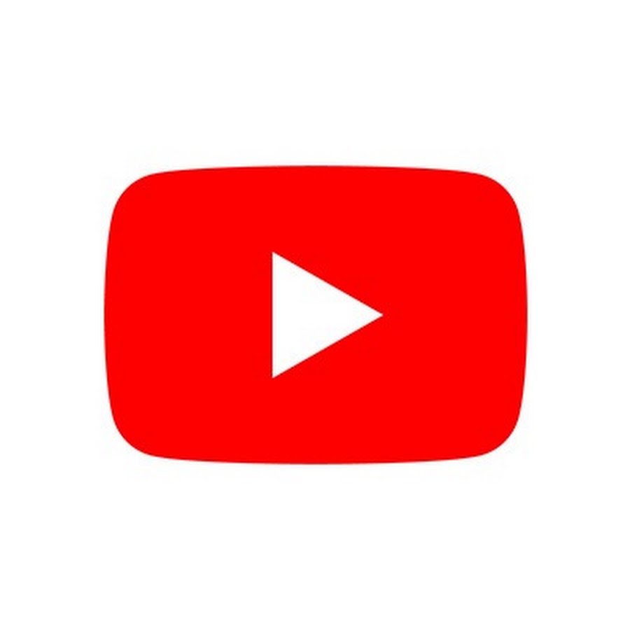 YouTube YouTube