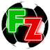 FootballZone