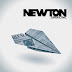 NEWTON - Topic