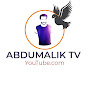 Abdumalik tv