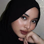 Lia Aziz