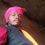 Naresh kumar samund 