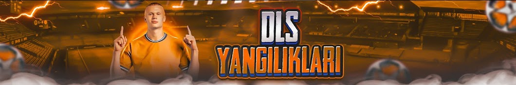 DLS YANGILIKLARI ™