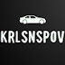 KrlsnsPOV