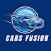 Cars fusion