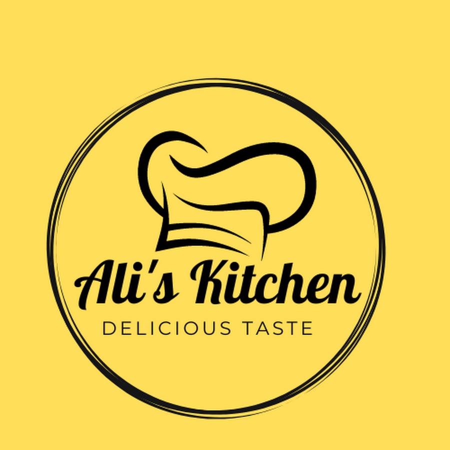 Alis Kitchen - YouTube