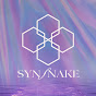 Synsnake