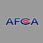 American Football Coaches Association