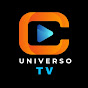 Universo Tv