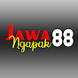 Jawa Ngapak 88
