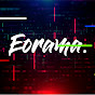 Eorama-