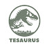 TESAURUS