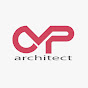 OMP architect