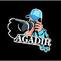 AGADIR Vlogs