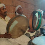 حضرة سوفية | hadra soufia