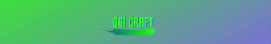 OgiCraft