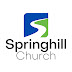 Springhill Church