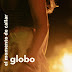 Globo - Topic