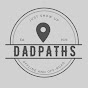 DadPaths