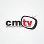 CMTV