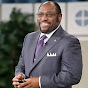 Dr Myles Munroe Motivation