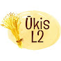 Ūkis L2