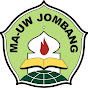 MA UW Jombang