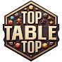 Top TableTop