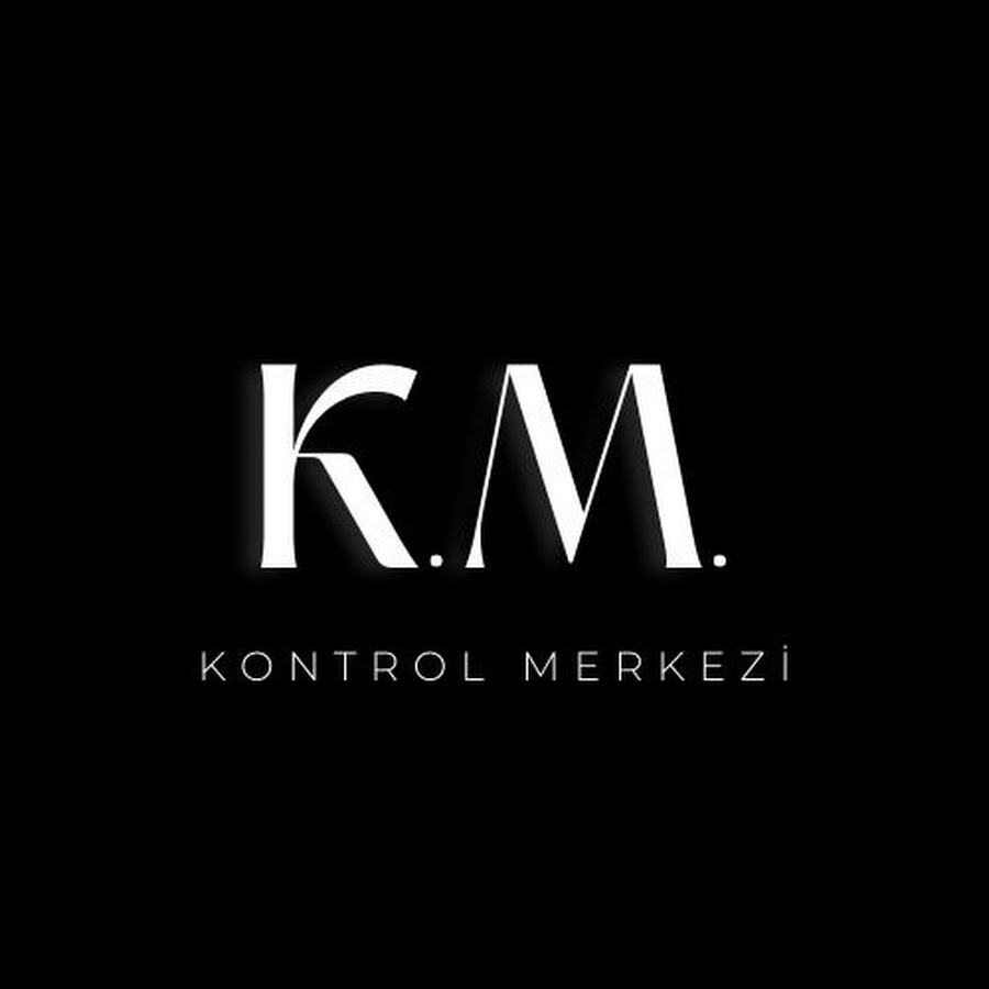 Kontrol Merkezi - YouTube