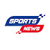 SportsNewsCentral