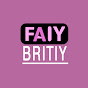 Faiybritiy