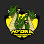 Hydra Collectables
