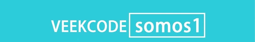 Veekcode: somos1 - Comprar chip Veek agora!