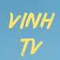 Vinh TV