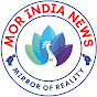 Morindianews