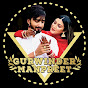 Gurwinder Manpreet vlogs