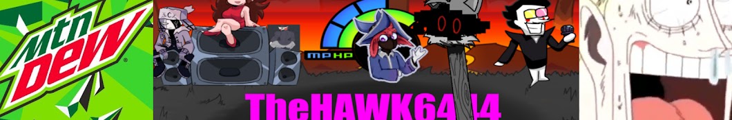 TheHAWK6444