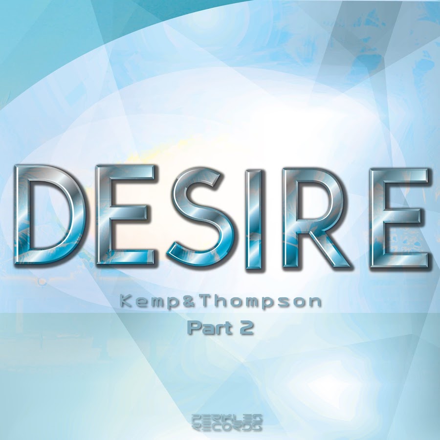 D desire