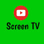 Screen TV