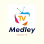 Medley Magic Tv