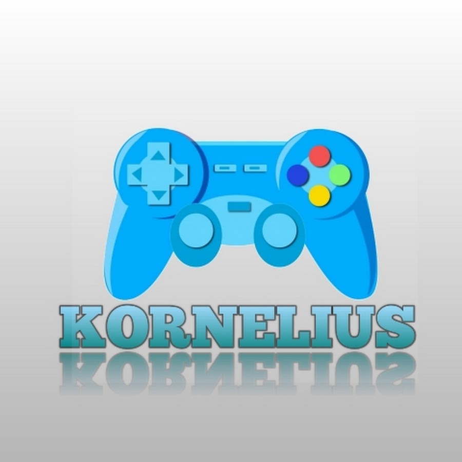 Ready go to ... https://www.youtube.com/channel/UCJMNQKyRnJco9_ZiVcjyQcQ [ Kornelius ]