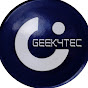 Geek4tec