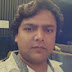 Sourav kumar Bhatti