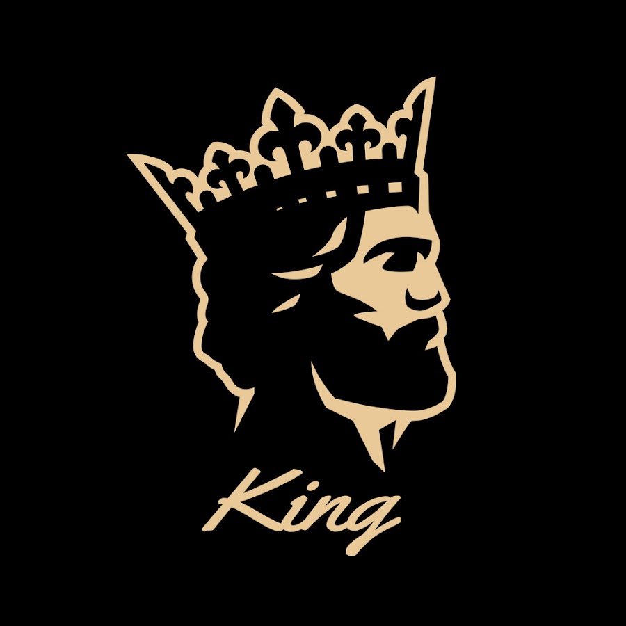 Symbol of kings