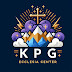 KPG Ecclesia Center